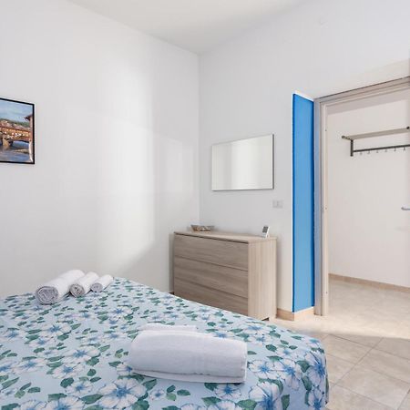 Casa Nonno Βίλα Nurachi Εξωτερικό φωτογραφία